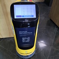 reviews img