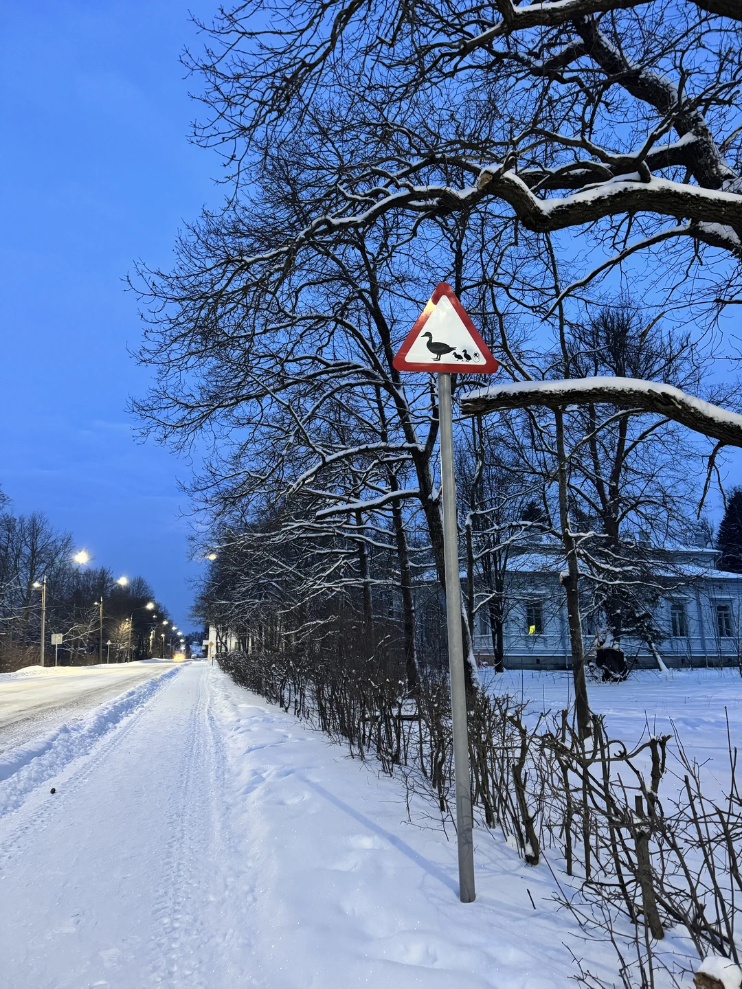Тут нечего сказать, Людмила нашла свою фишку и она работает. Мы прочли отзывы про карельский наряд
