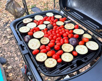 Хунзахский район, село Цада, Матлас и продолжение гастропогружения