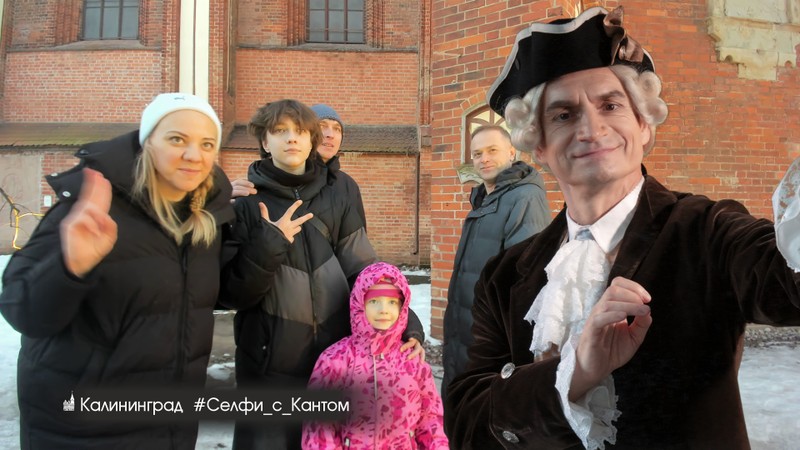 Очень структурированная экскурсия, - появилось понимание становления города и обл. как с исторической, так и с