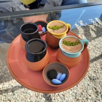 reviews img