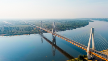 Муром и село Карачарово, кулинарный мастер-класс