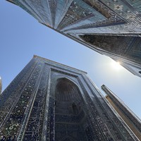 Фото путешественника — 8