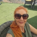 Наталья