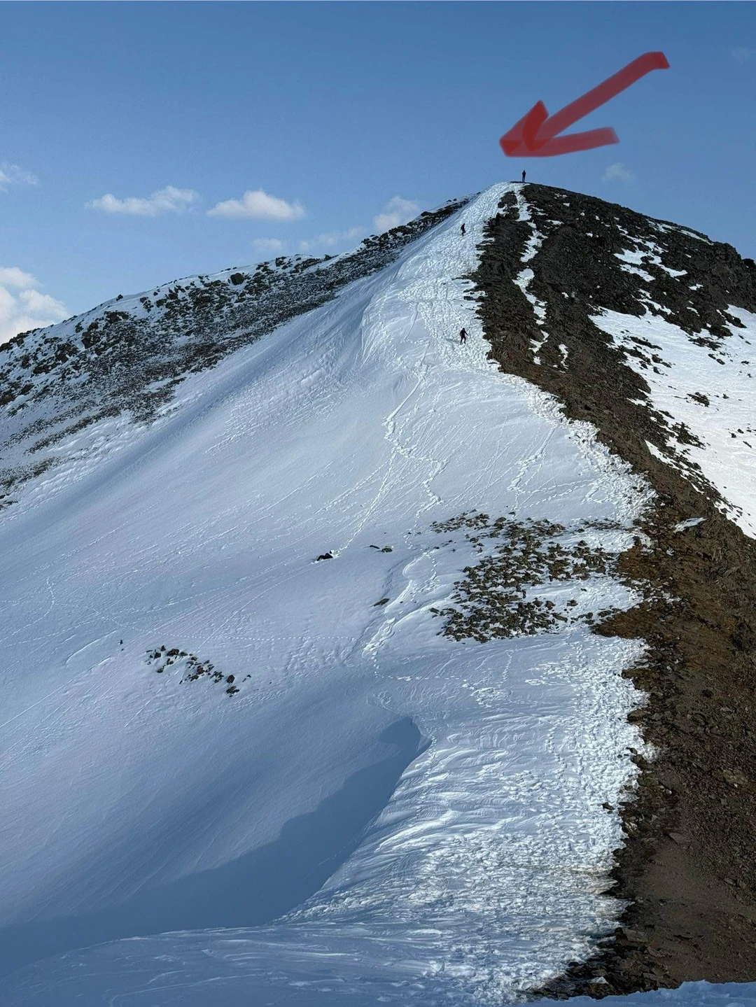 Очень аутентично и познавательно получилось!
