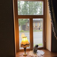 reviews img