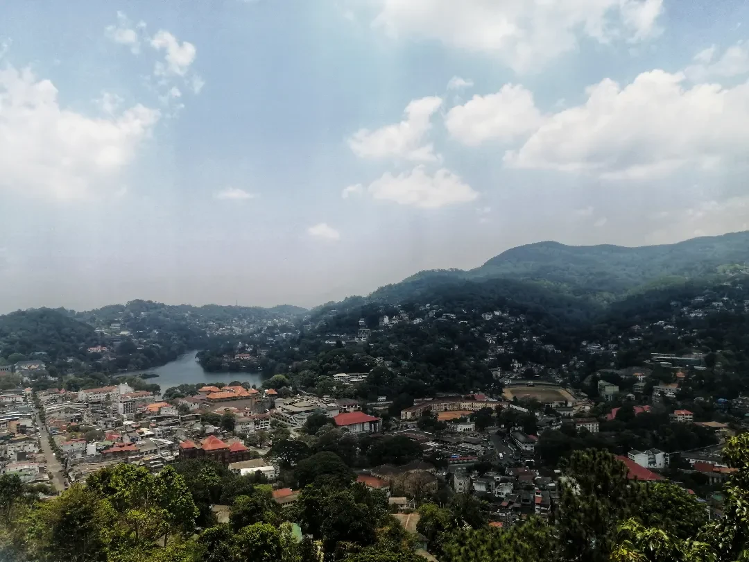 Очень понравилась данная экскурсия и экскурсовод. Сразу виден многолетний опыт и огромный пласт знаний. Так получилось