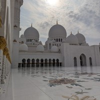 Фото путешественника — 4