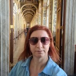 Фая