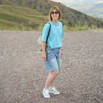 Наталья