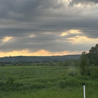 Фото отзыва 3: экскурсия "Горное плато Лаго-Наки: путешествие из Краснодара"