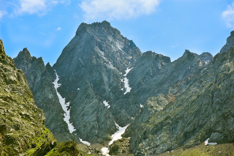 Фото экскурсии 7