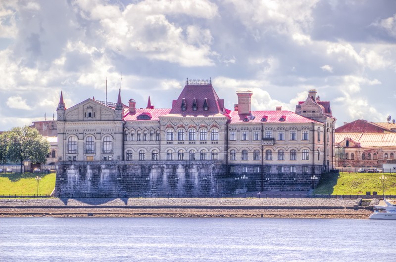 Фото экскурсии 9