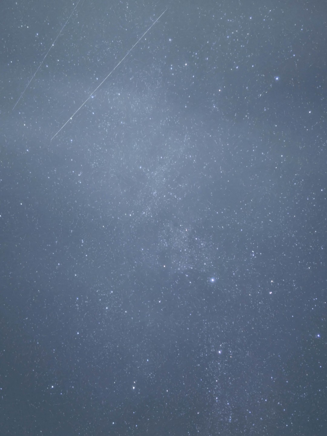 Мы отправились на этот тур парой. Ожидания были полностью оправданы, даже более чем!