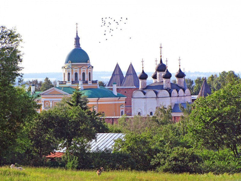 Фото экскурсии 7