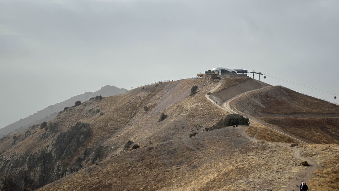 Отличная экскурсия!