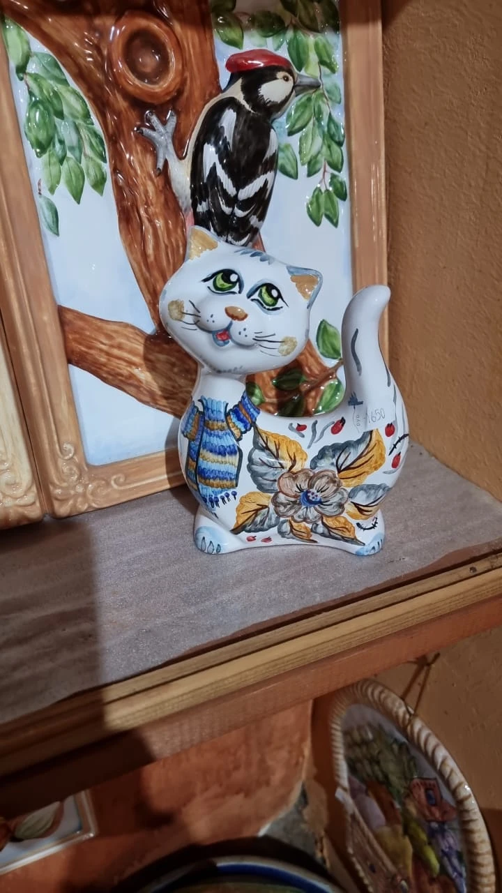 Ярославль вдоль и поперёк (в группе) (Дмитрий)