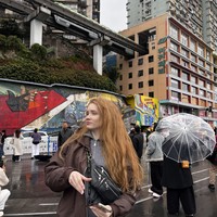 Фото отзыва 4: экскурсия ""