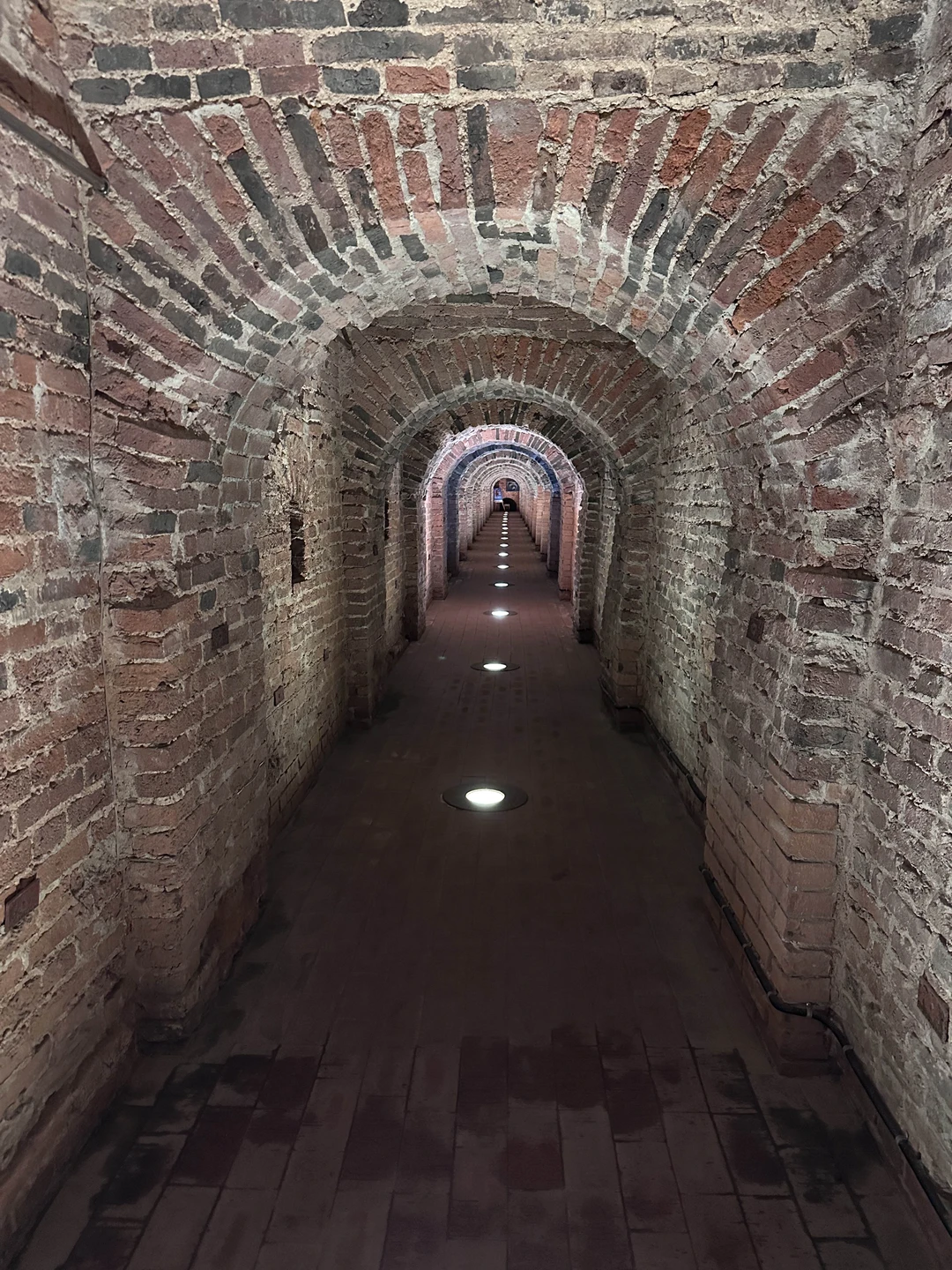 Александр - рассказчик от Бога