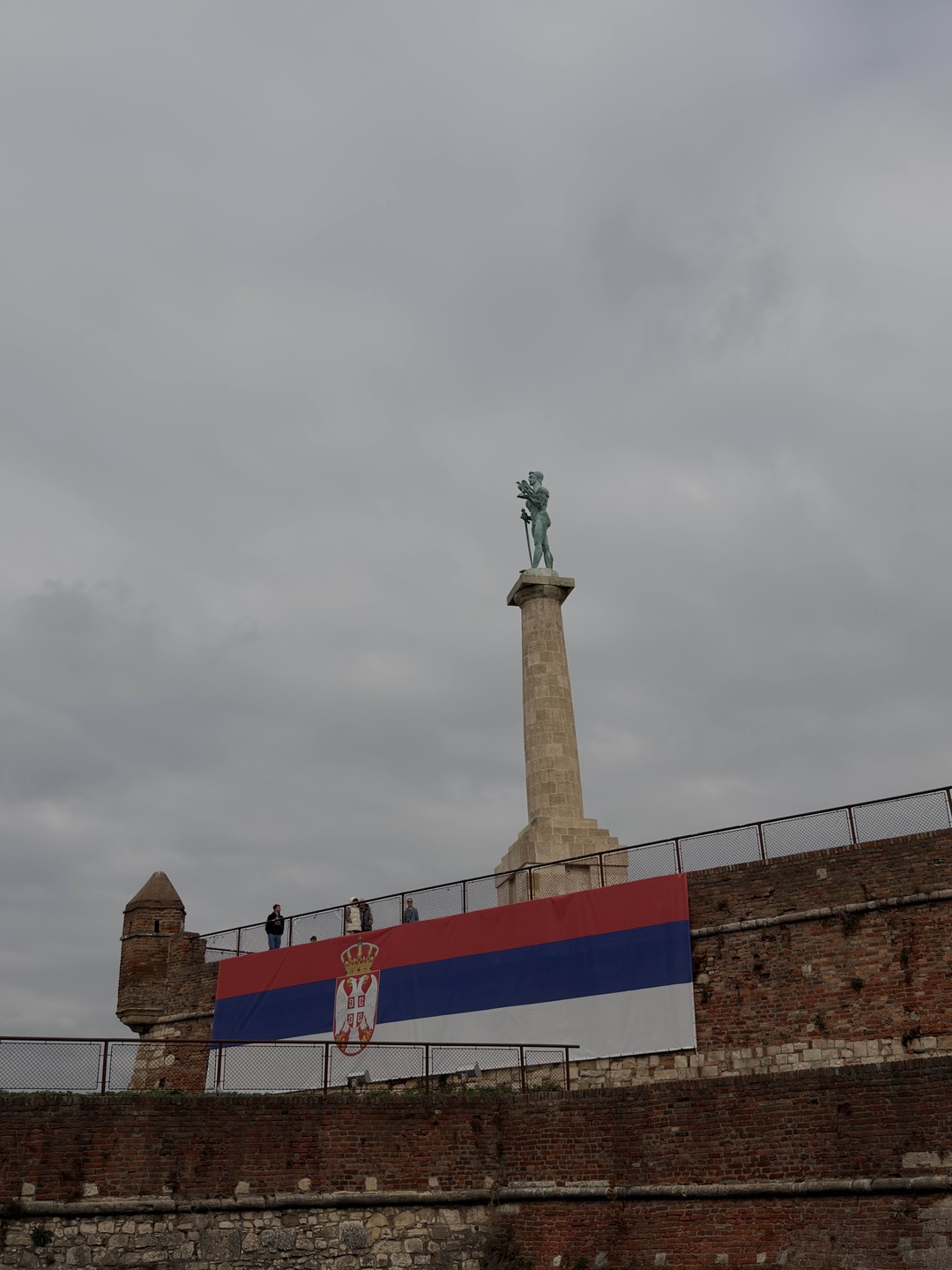 Экскурсию провела Татьяна, замечательный гид!