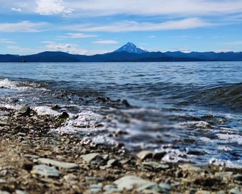 Морской круиз с рыбалкой и дегустацией