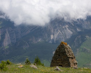 Лезгор