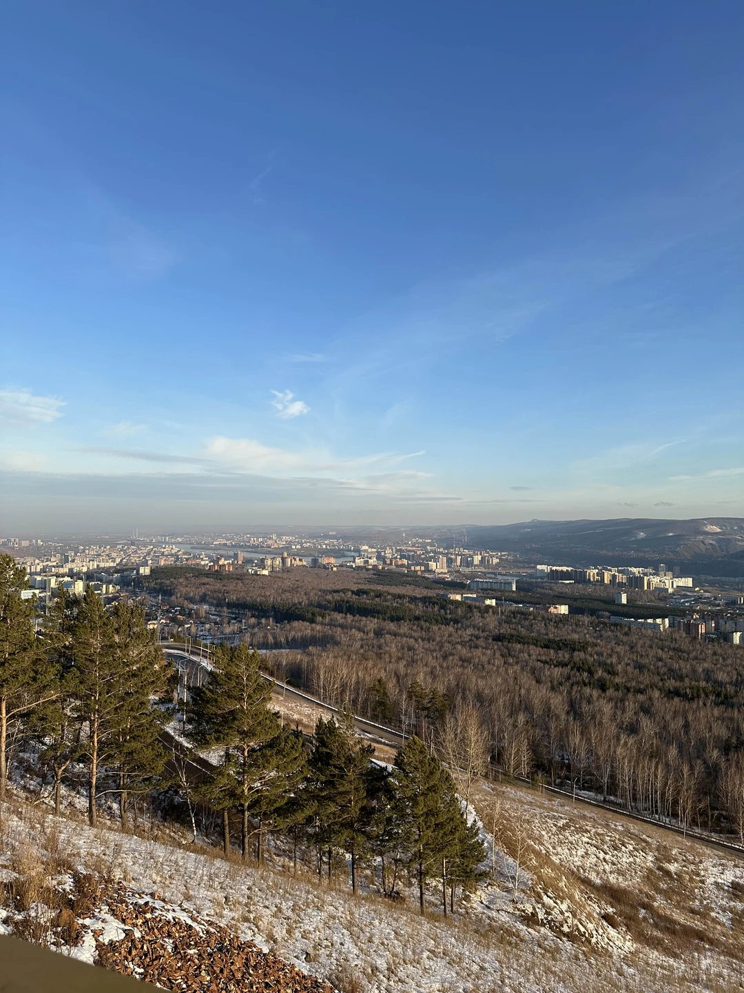 Действительно авторская экскурсия, интересная и максимально познавательная!!! Душевная и дружеская атмосфера, которую создал экскурсовод 😊🔥!!!