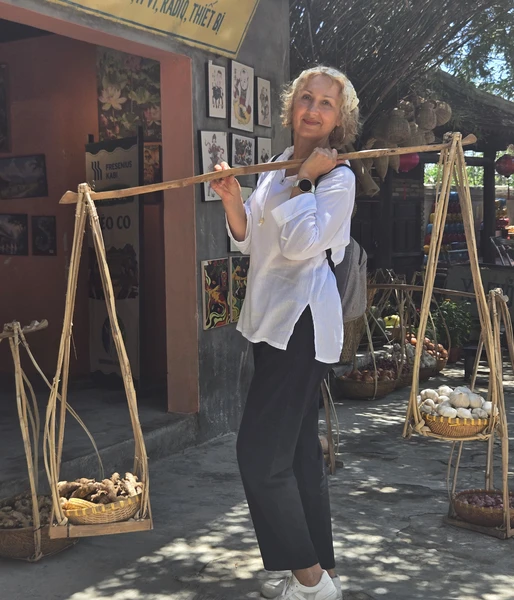 всем, кто желает отлично и интнресно провести время, узнать много нового