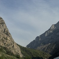 reviews img