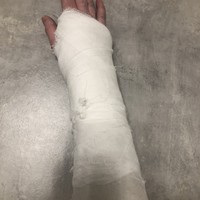 reviews img