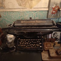 reviews img