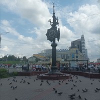 reviews img