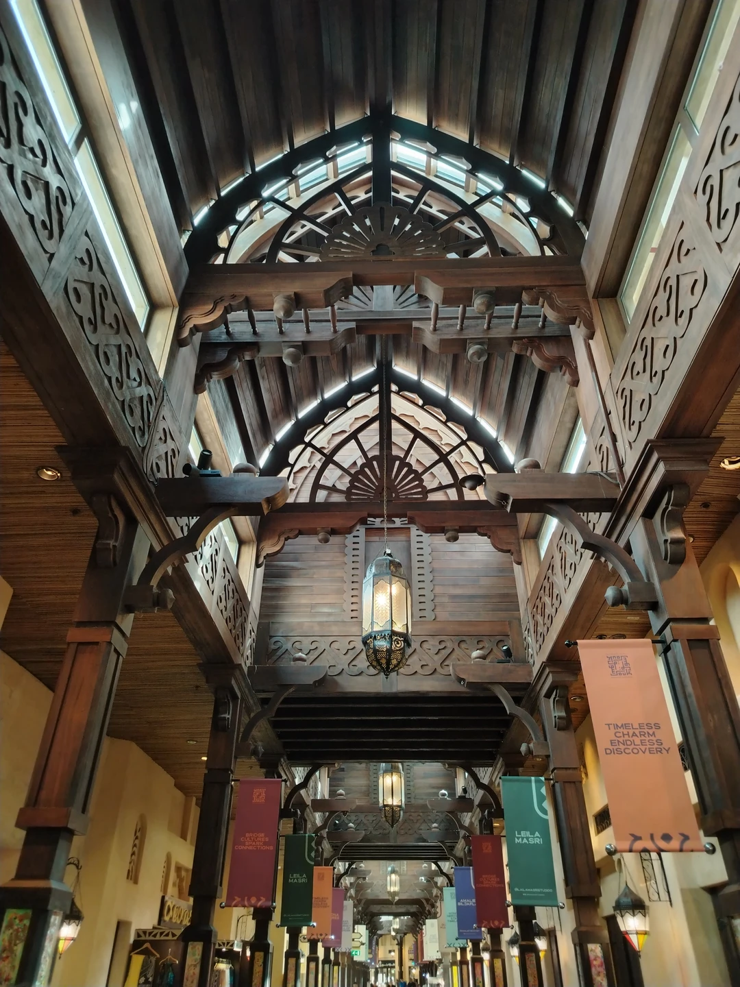 Добро пожаловать в Дубай (Алексей)