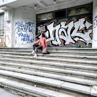 reviews img