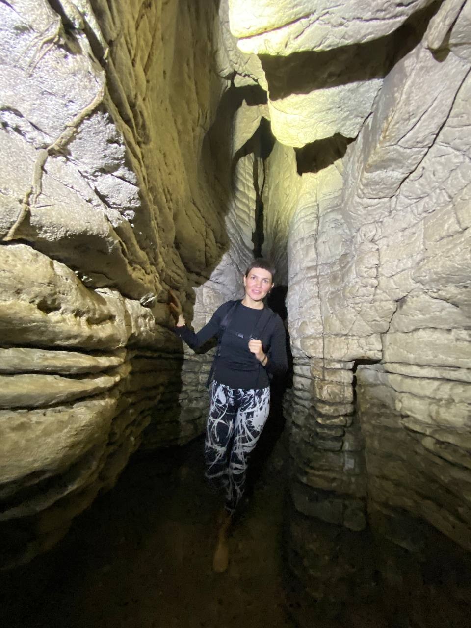 Если вы устали от пляжного отдыха и городской суеты, то вам нужен именно этот маршрут. Равнодушным