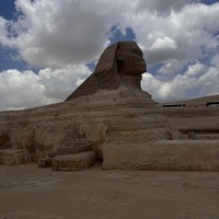 Фото отзыва 1: экскурсия "Путешествие 3 в 1: Каир, пирамиды и Саккара"