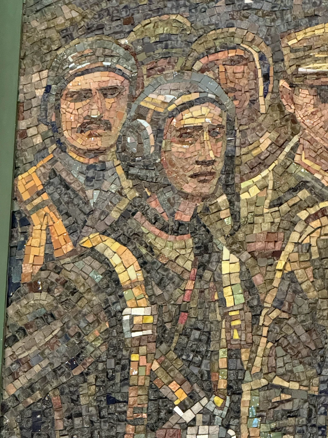 Комфортно, информационно