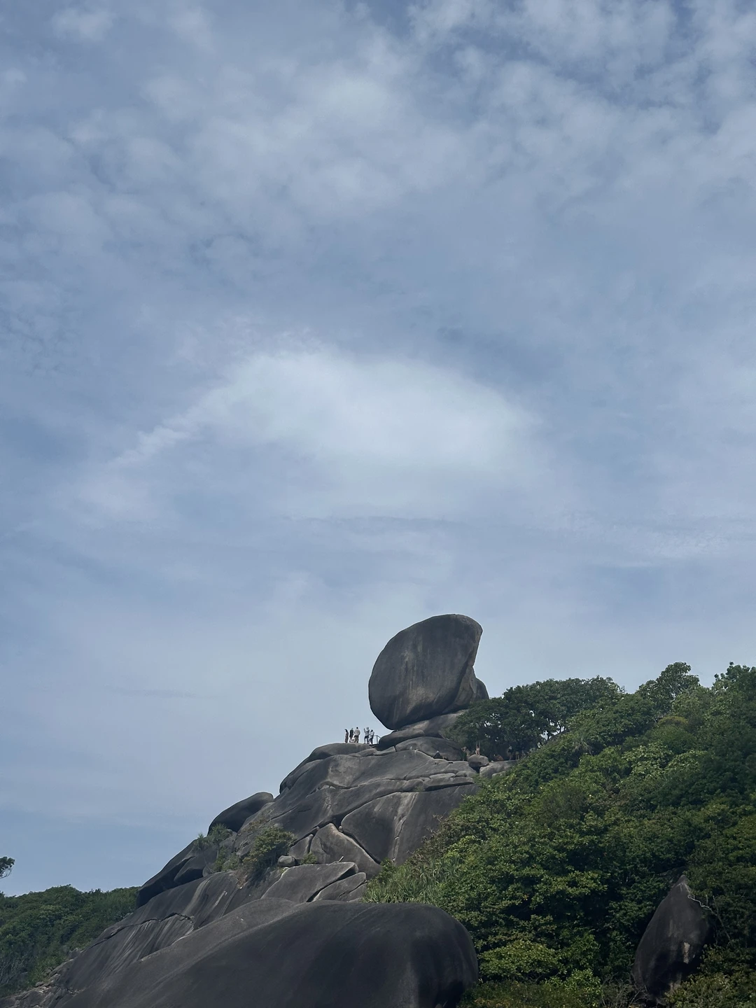 Очень понравилась экскурсия!
