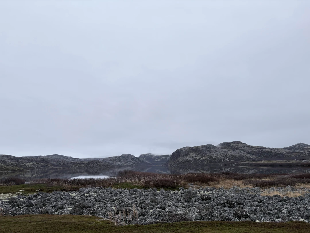 Очень понравилась экскурсия, просто было замечательно😍