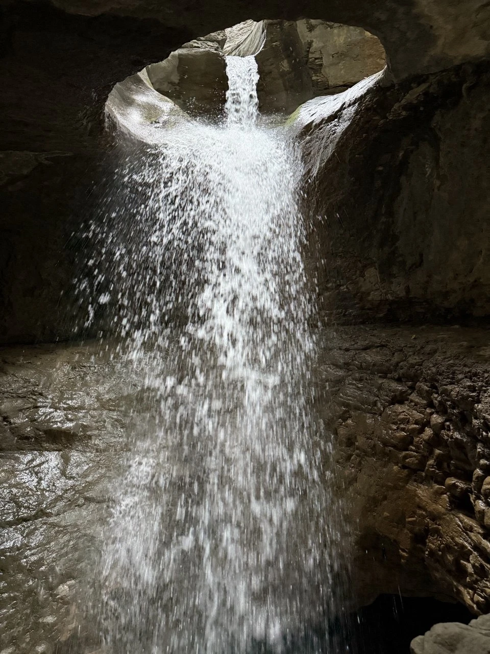 Потрясающий тур с продуманной до мелочей программой, очень насыщенный и содержательный. Узнали много нового о Дагестане