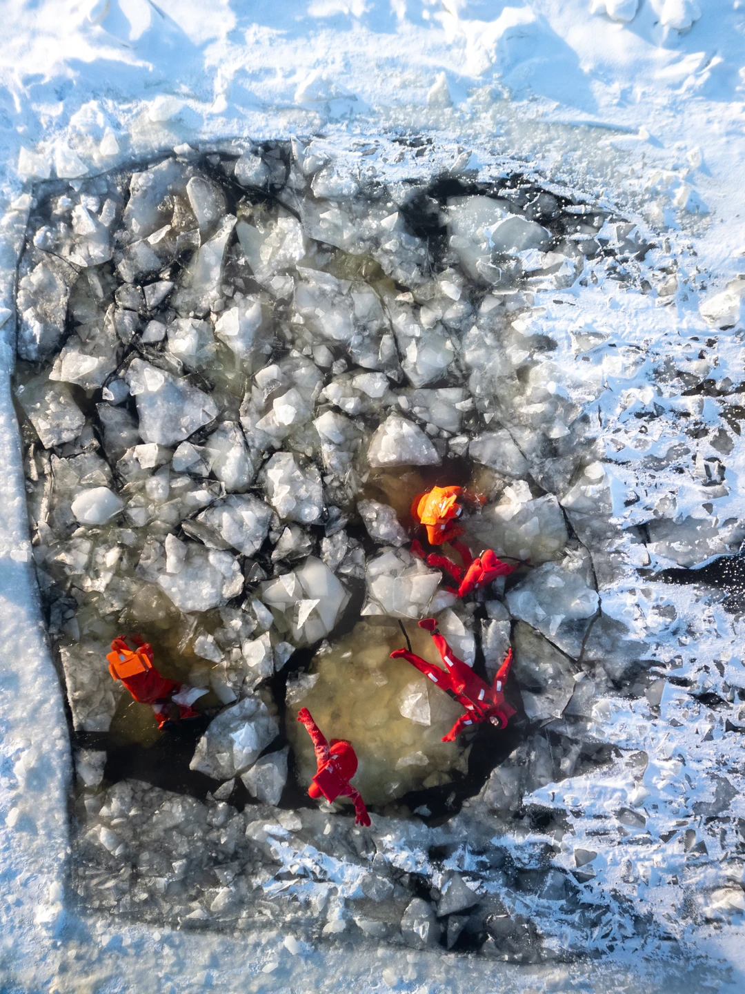 Если вы любите интересный отдых, полный новых ощущений и не забываемых эмоций то вам сюда 🔥