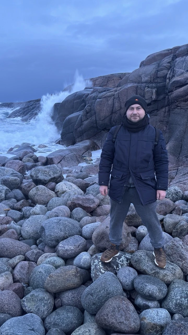 Рекомендую, очень крутой тур! Эрудированный, внимательный и весёлый гид Ксюша. Всё рассказала про историю, население, животных