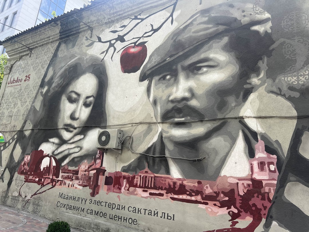 Спасибо за отличную экскурсию! Увлекательный, связный рассказ, плавно перетекал из темы в тему. Время пролетело быстро