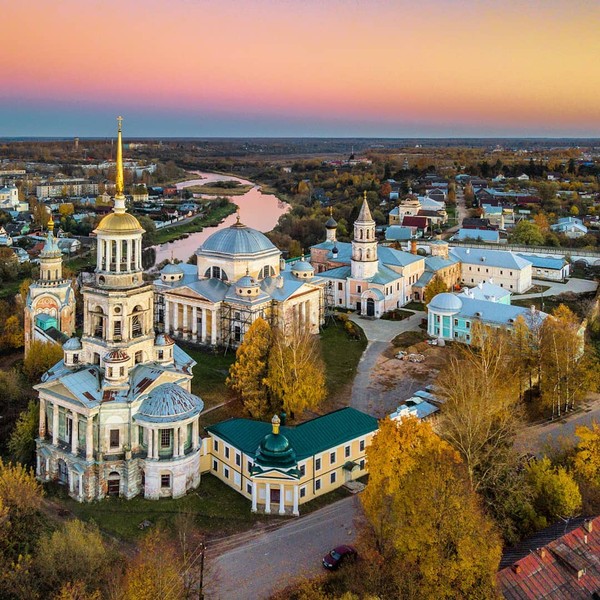 Фото экскурсии 6