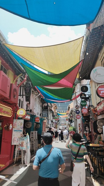 Светлана великолепный гид❤️