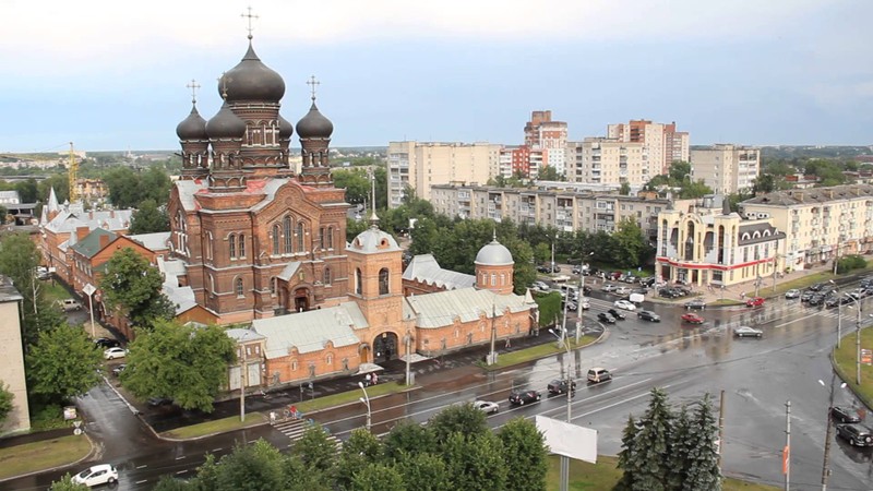 Фото экскурсии 5