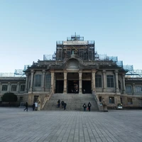 Фото отзыва 3: экскурсия "Токио между эпохами"