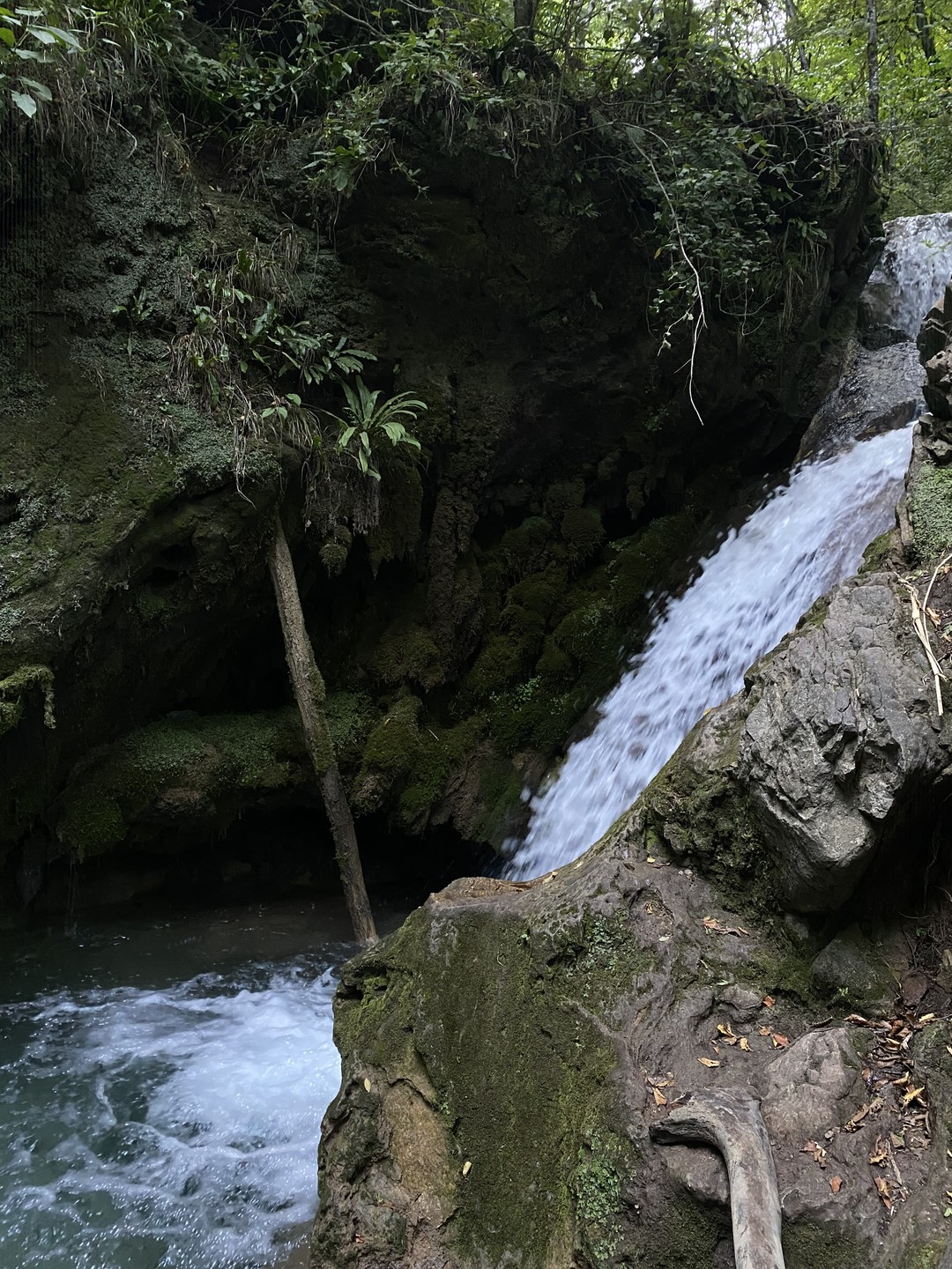 Приключения в Ластивере, озеро Севан и уютный Дилиджан (София)