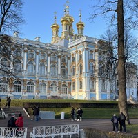 Фото отзыва 6: экскурсия ""