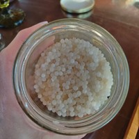 Фото отзыва 3: экскурсия "Гастроэкскурсия по первой улиточной ферме в Адлерском районе (всё включено)"